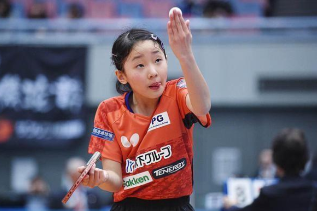 这位阿根廷 这位阿根廷