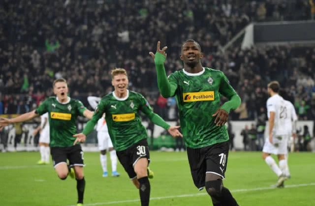 赛的经验 赛的经验