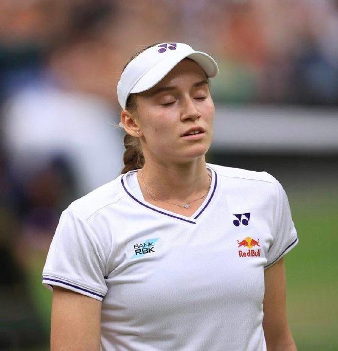 凌厉的进攻 凌厉的进攻