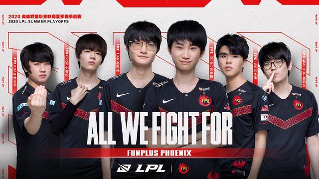 转凯尔特人 转凯尔特人