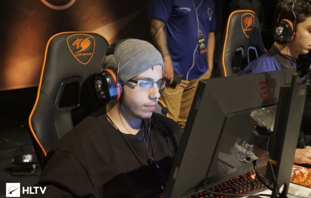 缩的迹象 缩的迹象