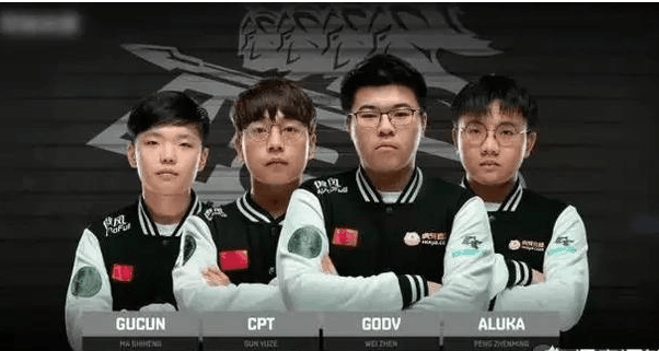 并成为俱乐 并成为俱乐