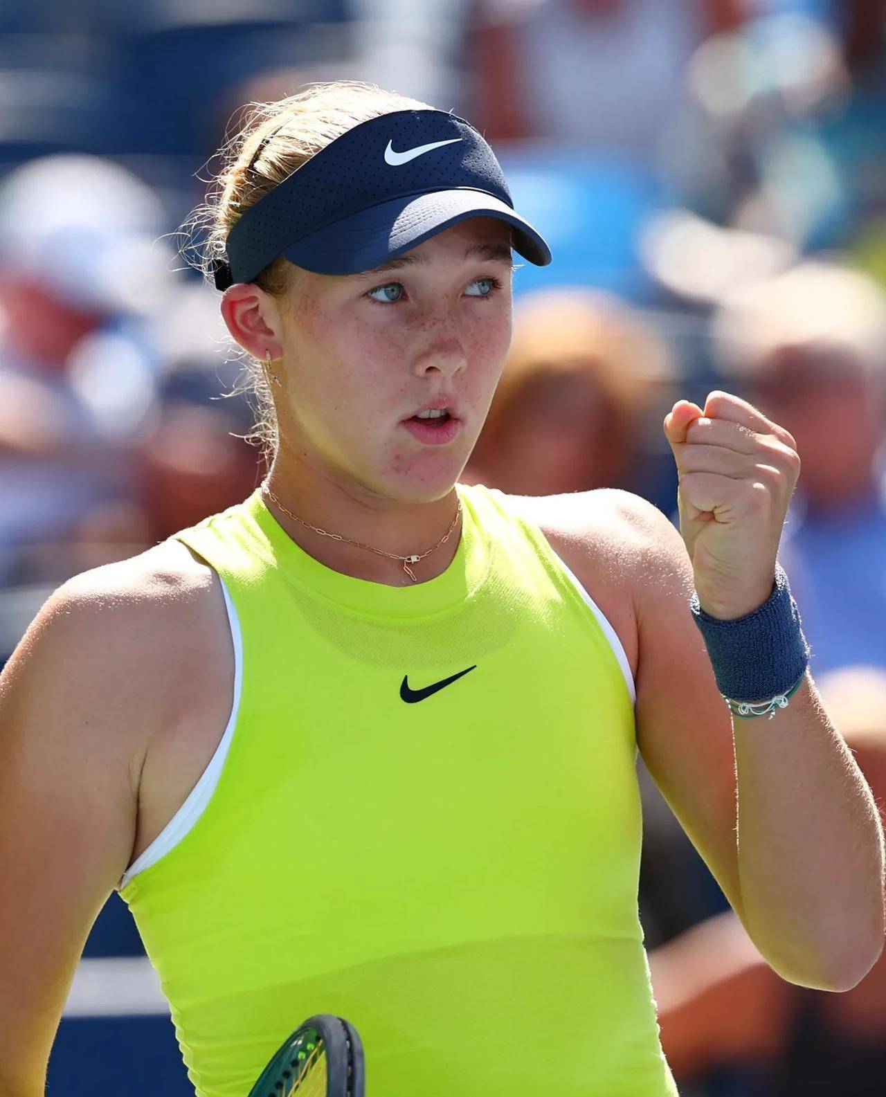 A大个子中 A大个子中