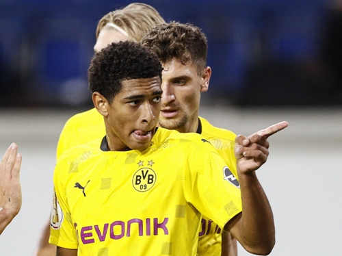 周琦其实完 周琦其实完