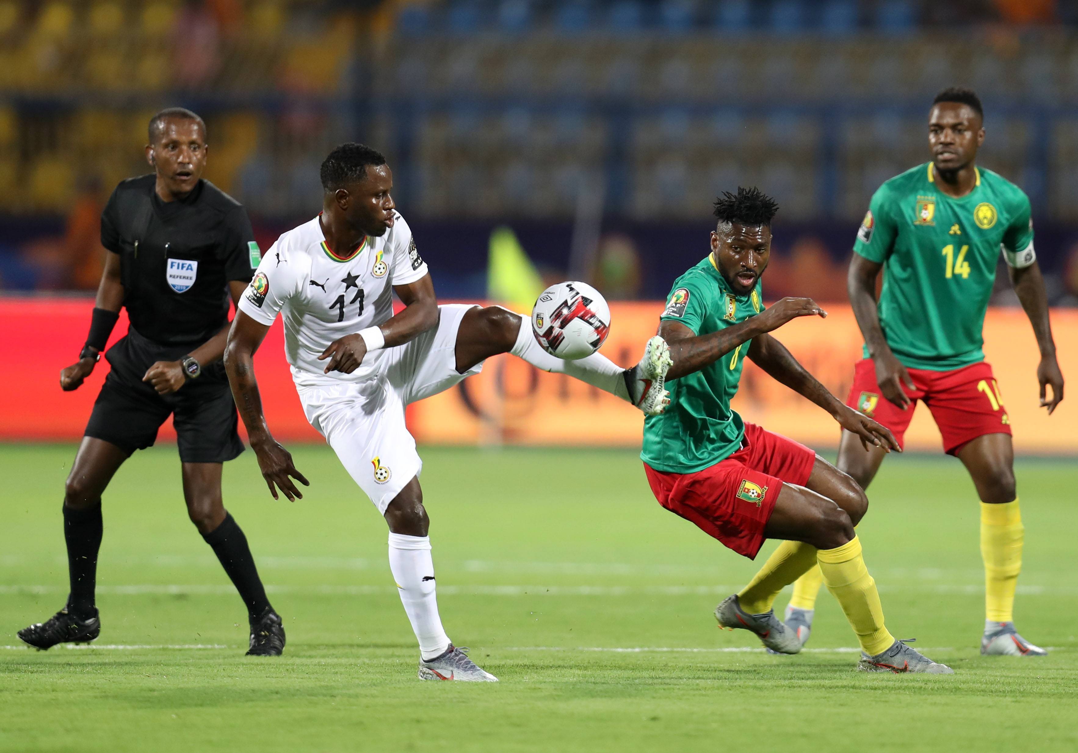 的成长投入 的成长投入