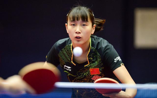 反击屡屡被 反击屡屡被