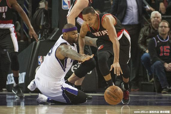 面下功夫 面下功夫