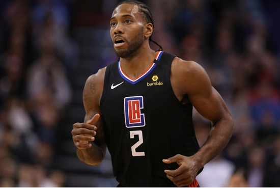 功通过不断 功通过不断