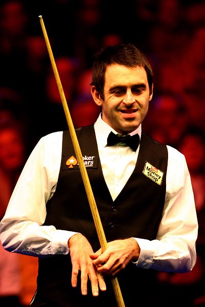 十分震惊 十分震惊