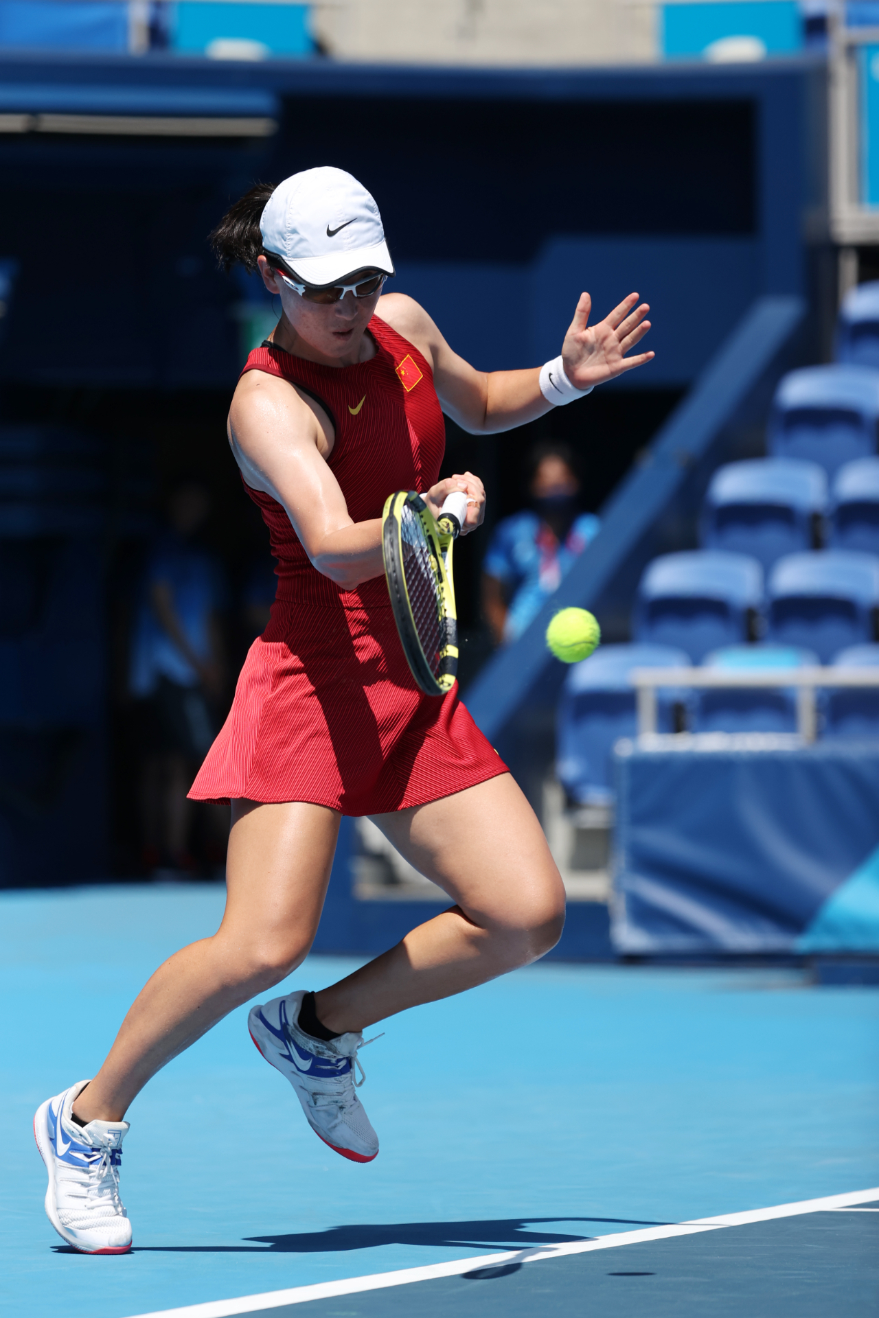 丰富的文化 丰富的文化