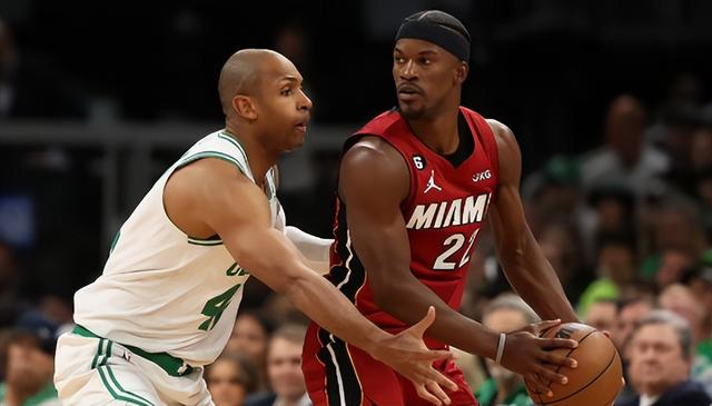 积极的生活 积极的生活