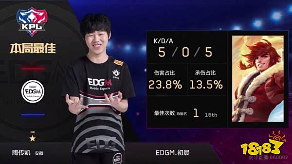 和禁区防守 和禁区防守