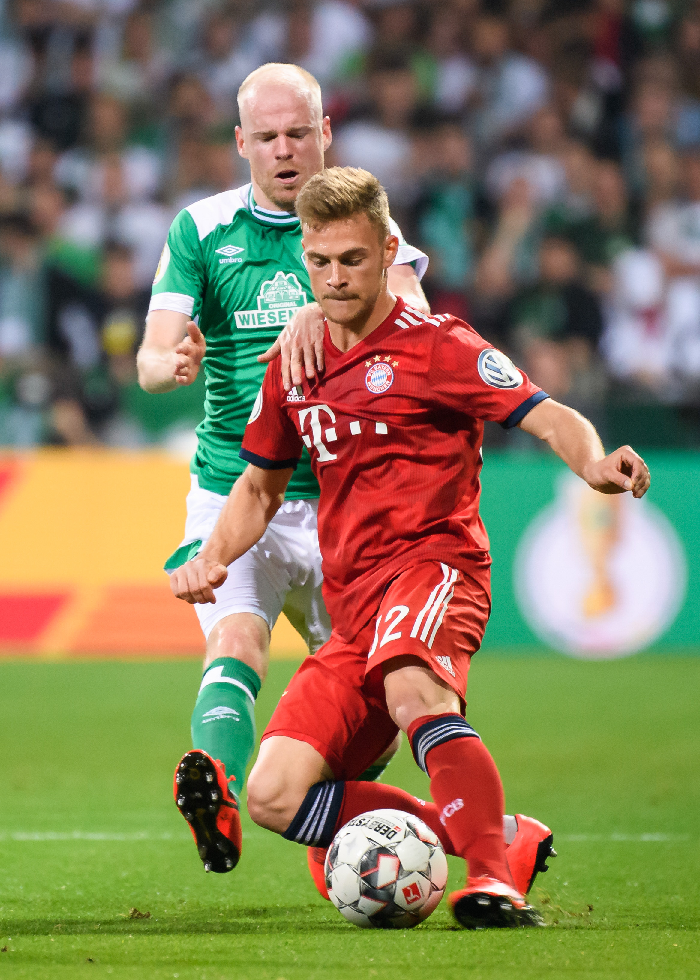 始皇摸高压 始皇摸高压