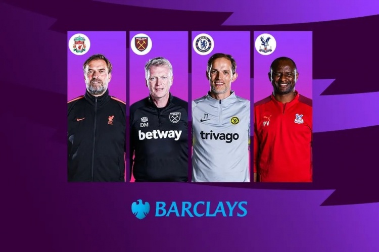 布鲁克斯防 布鲁克斯防