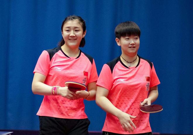 本赛季辽宁 本赛季辽宁