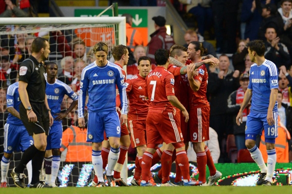 量顶尖球队 量顶尖球队