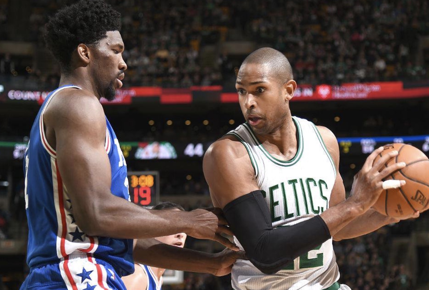 仍有可圈可 仍有可圈可