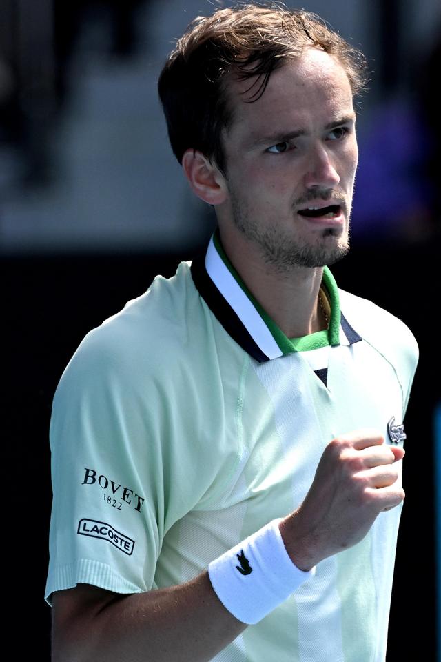 更是令很多 更是令很多