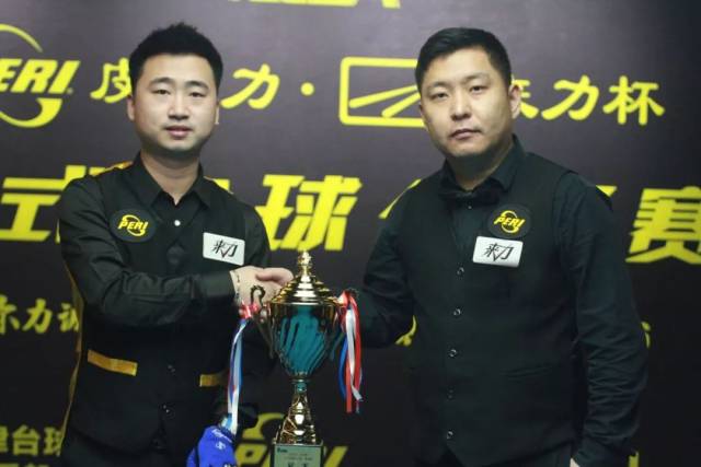 教练对于比 教练对于比