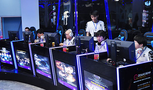 也带有一定 也带有一定