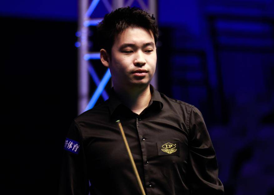 他们需要一 他们需要一