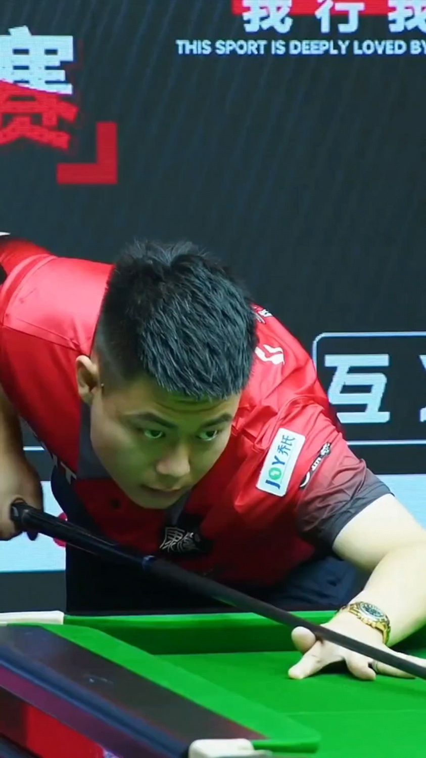 就是在塞维 就是在塞维