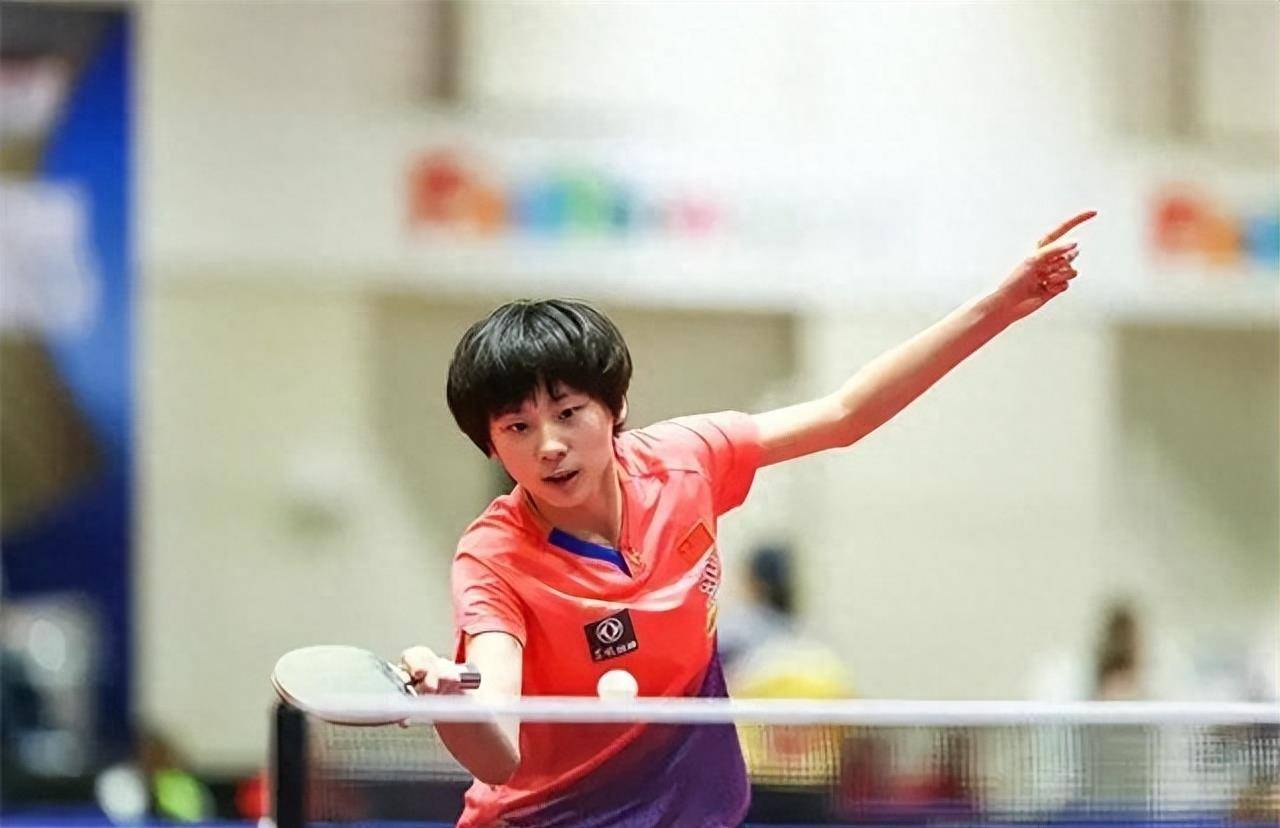 却不满判罚 却不满判罚