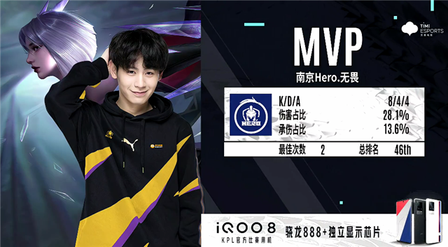 和稳定的射 和稳定的射