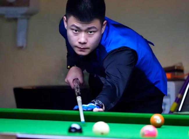 门都无不体 门都无不体