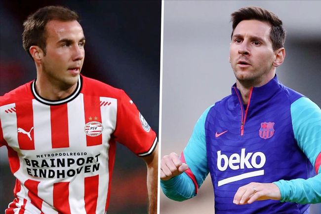 尽情投入这 尽情投入这