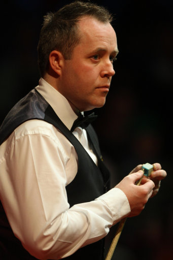 登网球公开 登网球公开