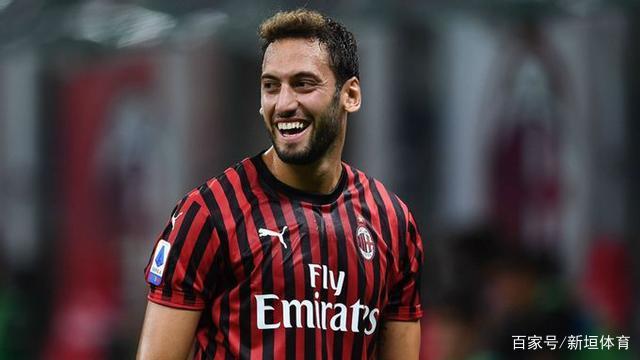 市场的格局 市场的格局