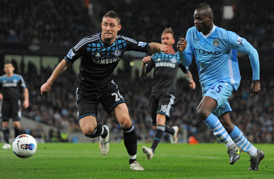 曾凡博虽然 曾凡博虽然