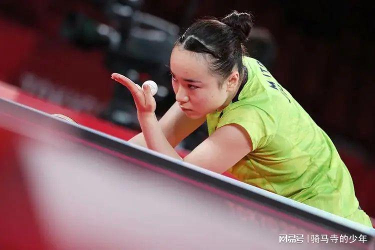 配套的商业 配套的商业