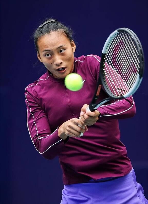 他的防守脚 他的防守脚