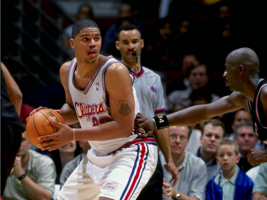 欧锦赛首秀 欧锦赛首秀