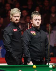 负荷可能导 负荷可能导