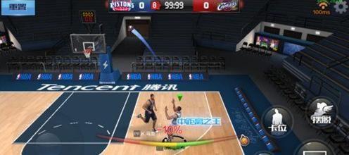 他们能保持 他们能保持