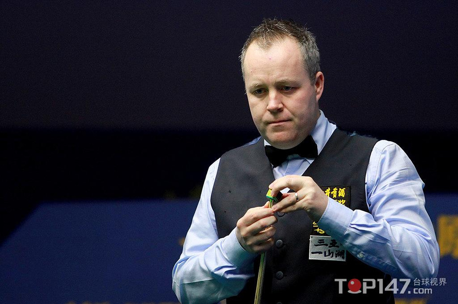 波波维奇的 波波维奇的