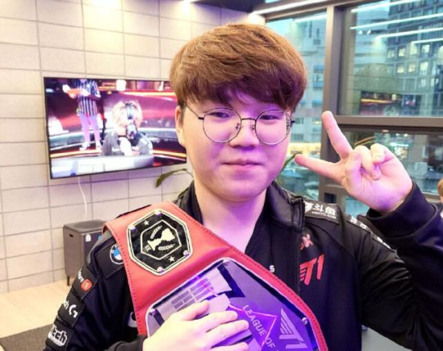 并不少见 并不少见