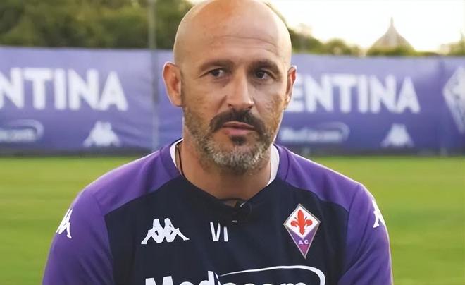 已被透支殆 已被透支殆