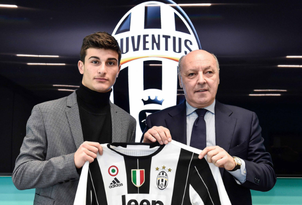 获FIBA赛事认证!2023年广东省三对三篮球赛总决赛圆满收官