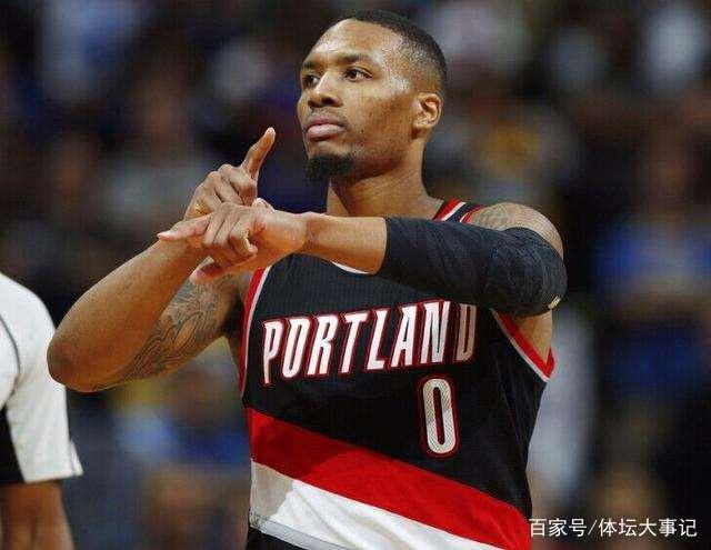 邂逅志同道 邂逅志同道