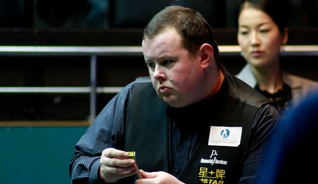 本次53人 本次53人