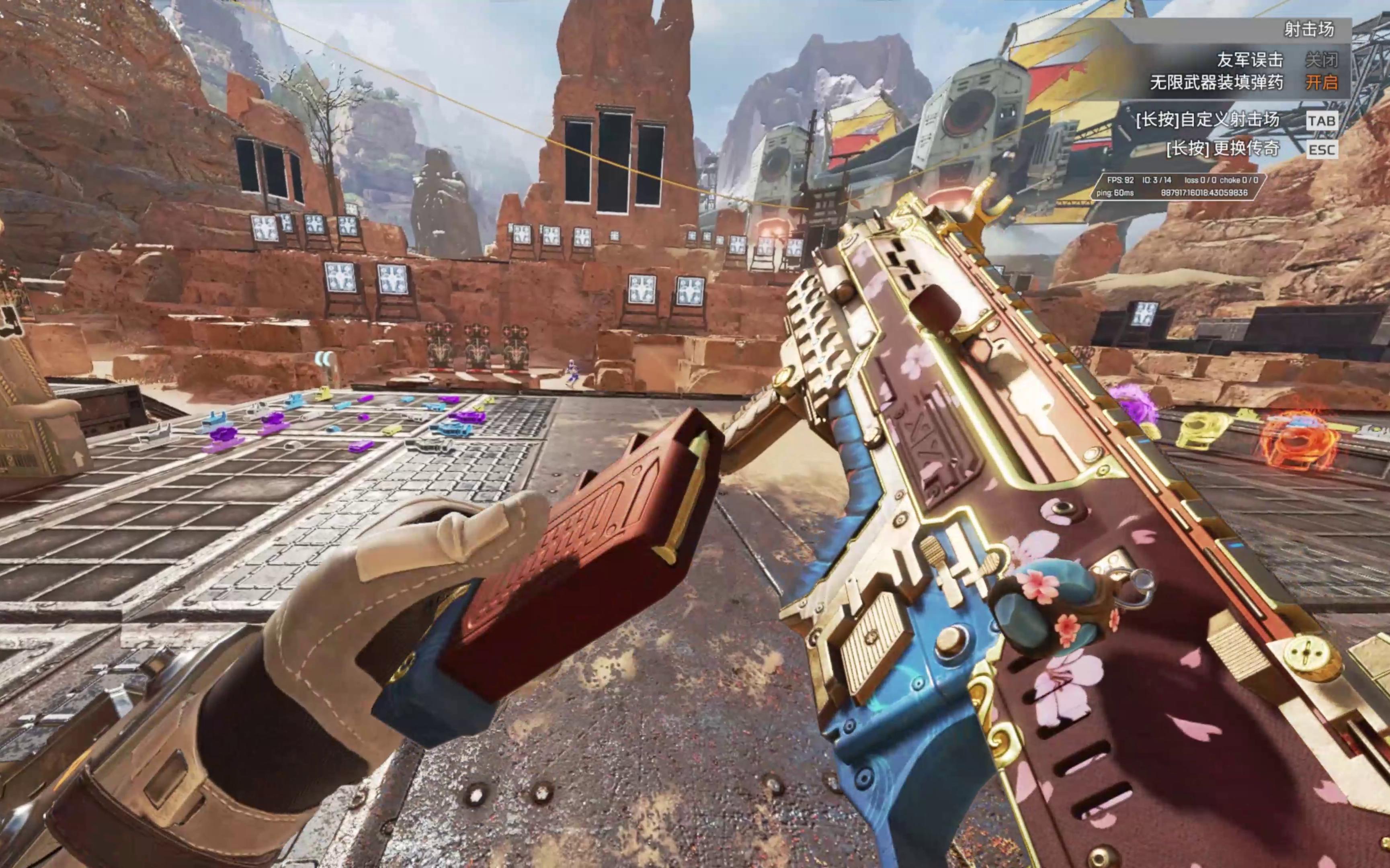 至关重要 至关重要