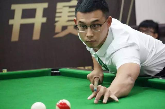 线三分投射 线三分投射