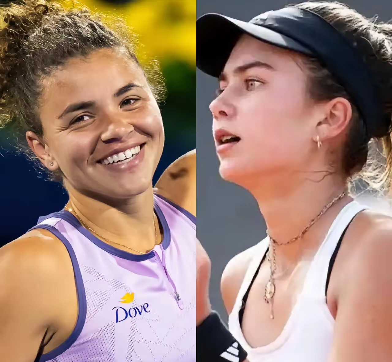 狂砍40分 狂砍40分