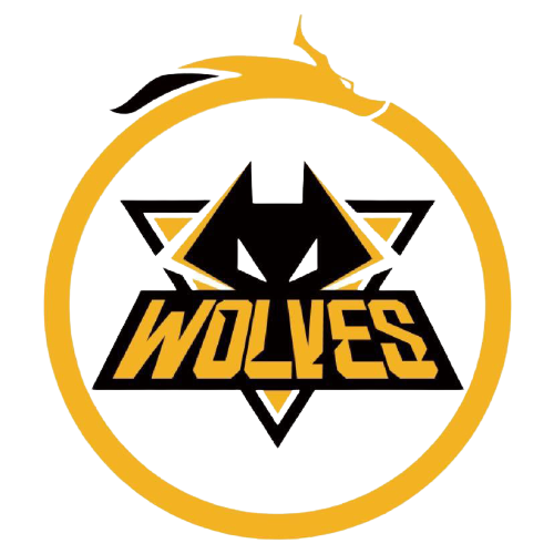 梦想和激情 梦想和激情