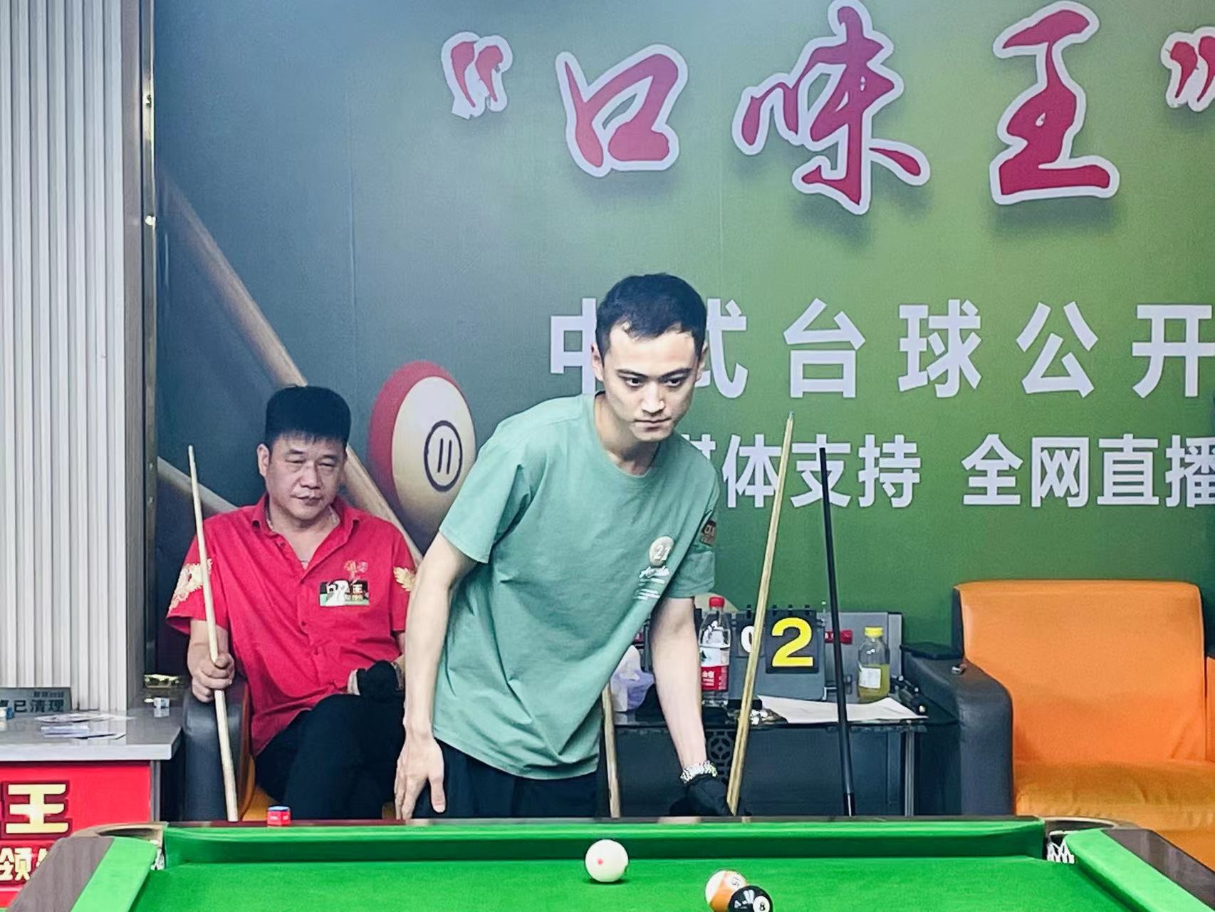 不仅在动力 不仅在动力