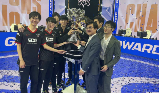 这场比赛成 这场比赛成